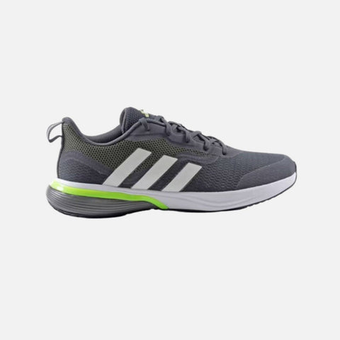 Adidas-IU6453-Ft. Ford