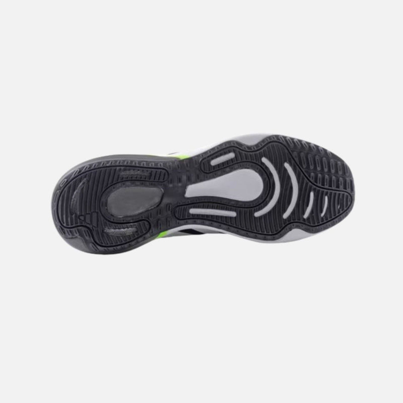 Adidas-IU6453-Ft. Ford