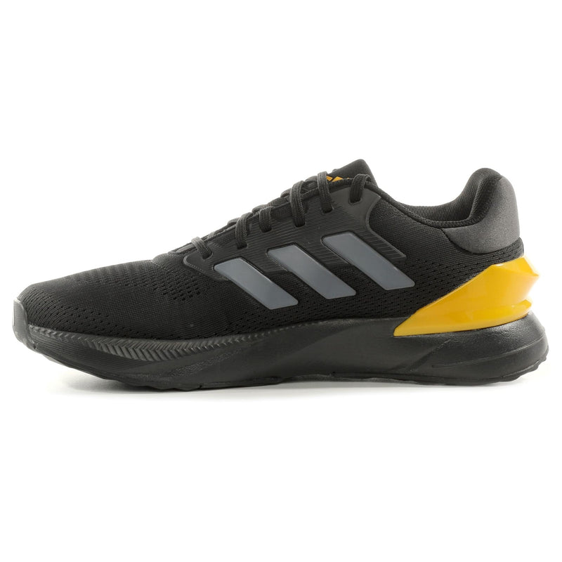 Adidas-IU6472-LightRun lit M