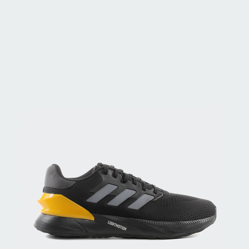 Adidas-IU6472-LightRun lit M