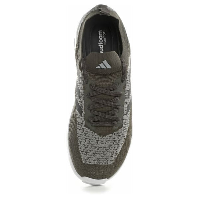 Adidas-IU6501-Comfrt Stride