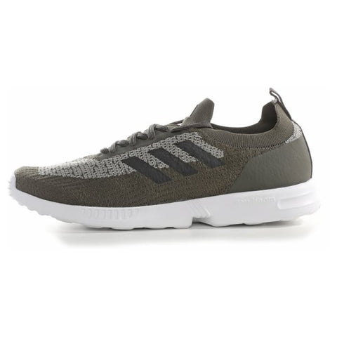 Adidas-IU6501-Comfrt Stride