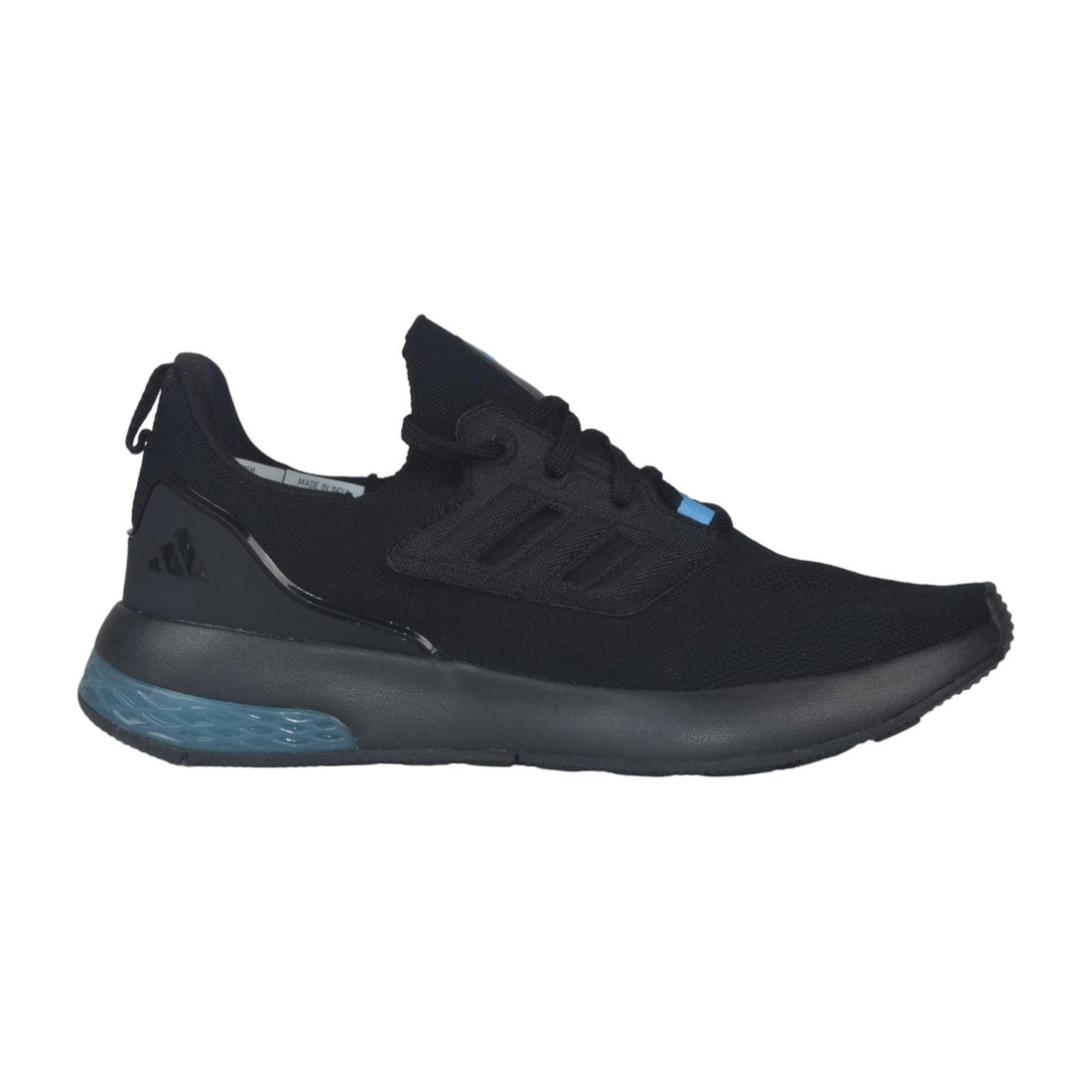 Adidas-Men-Shoes-IU6557