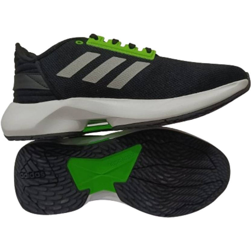 Adidas-IU6587-Torite M