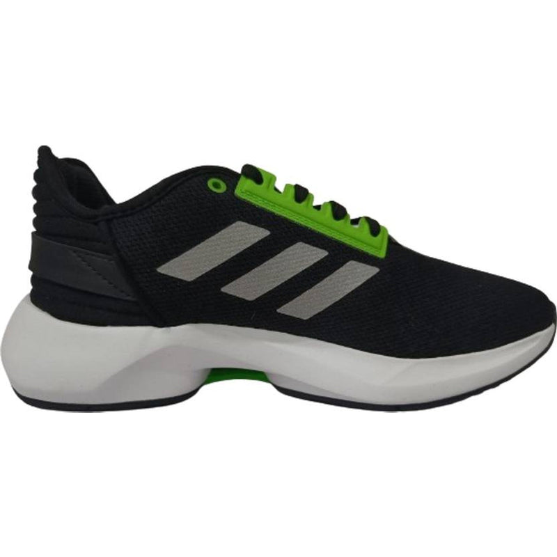 Adidas-IU6587-Torite M