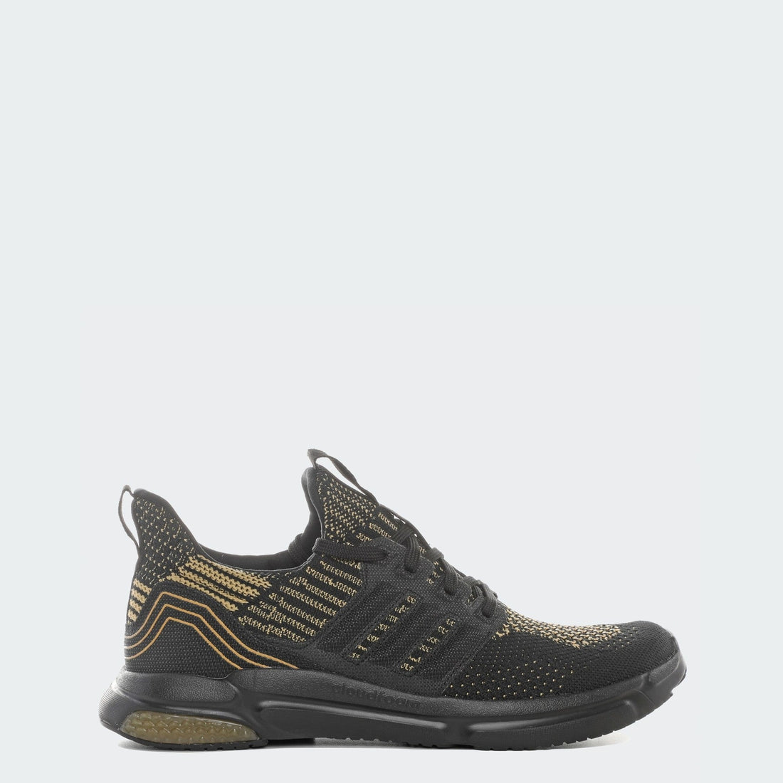 Adidas-IU6684-Track-Tech