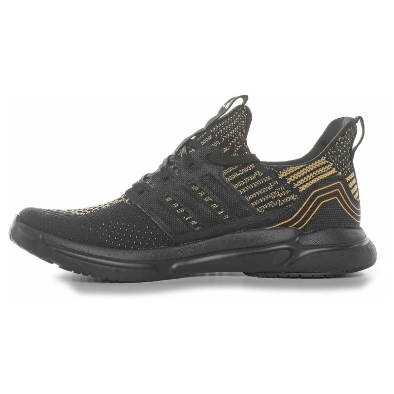 Adidas-IU6684-Track-Tech