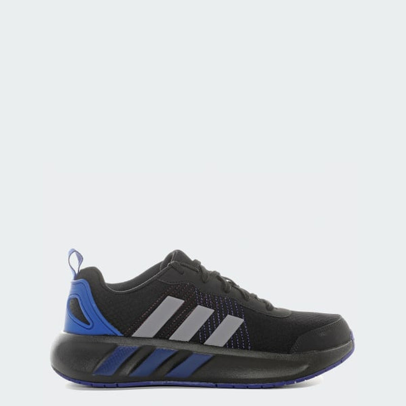 Adidas-IU6701-Vac-Stroll M