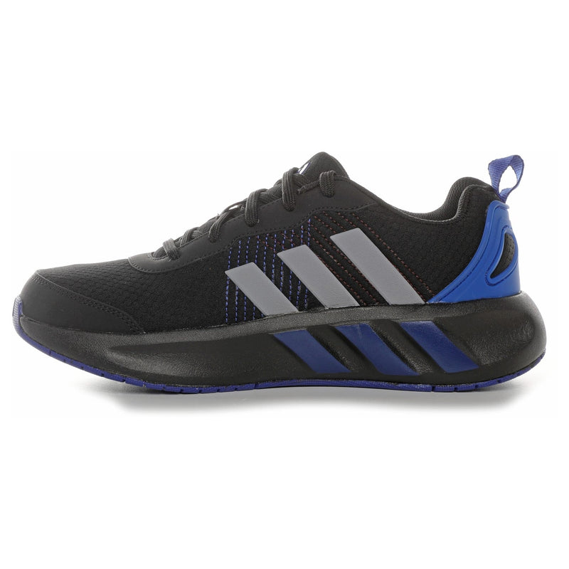 Adidas-IU6701-Vac-Stroll M