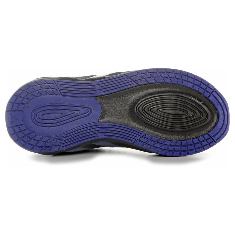 Adidas-IU6701-Vac-Stroll M