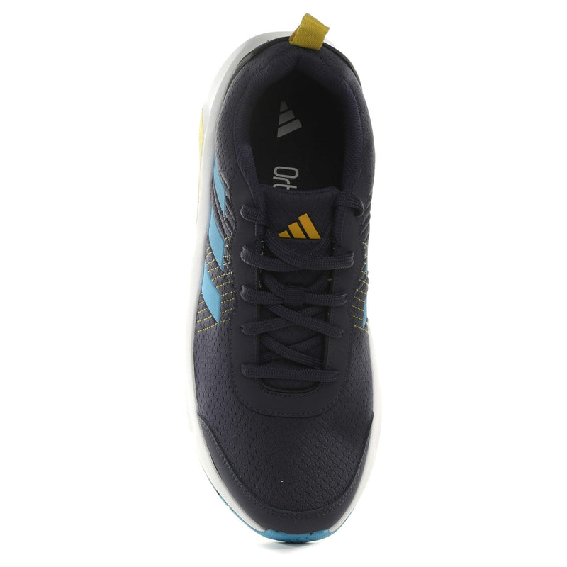 Adidas-IU6702-Vac Stroll M