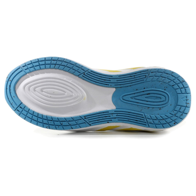 Adidas-IU6702-Vac Stroll M