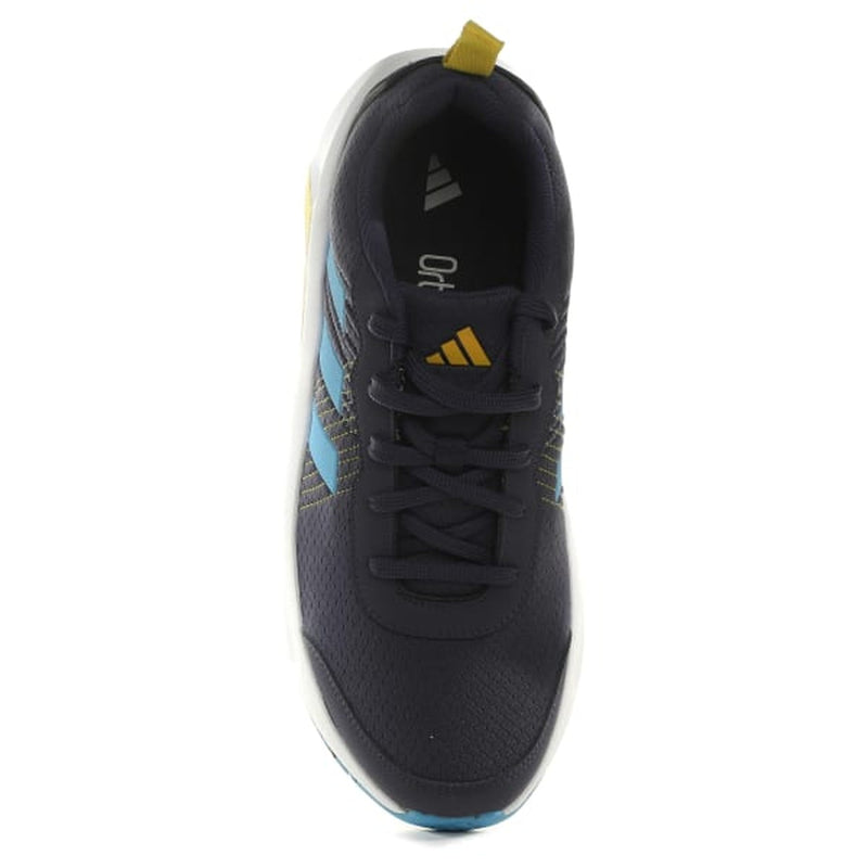 Adidas-IU6702-Vac Stroll M