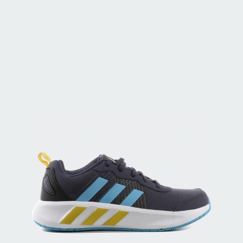 Adidas-IU6702-Vac Stroll M