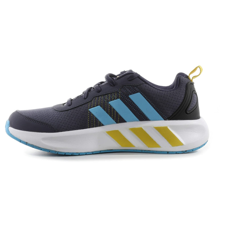Adidas-IU6702-Vac Stroll M