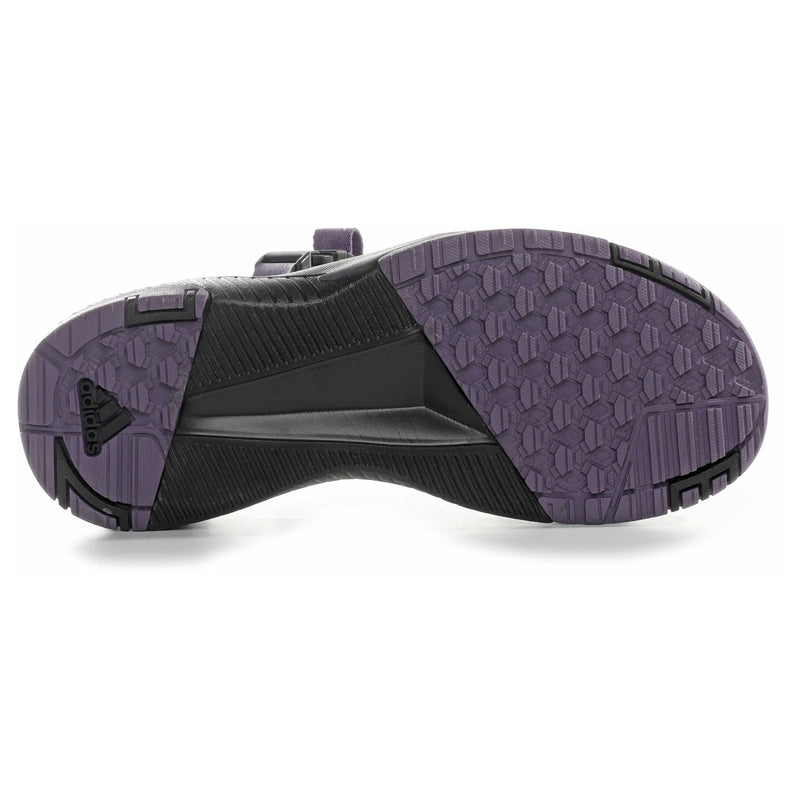 Adidas-IU6960-ADISIST M