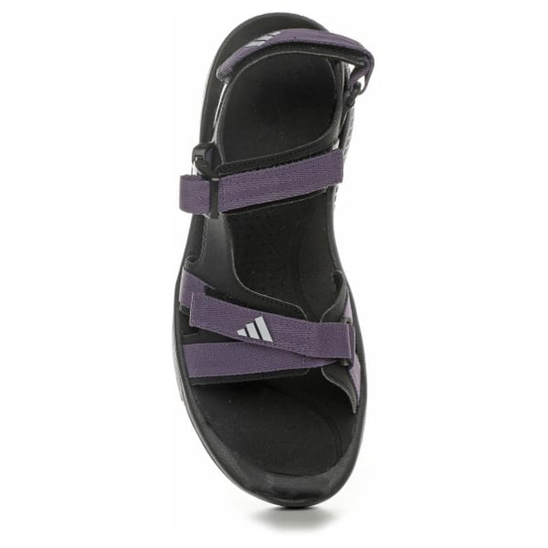 Adidas-IU6960-ADISIST M