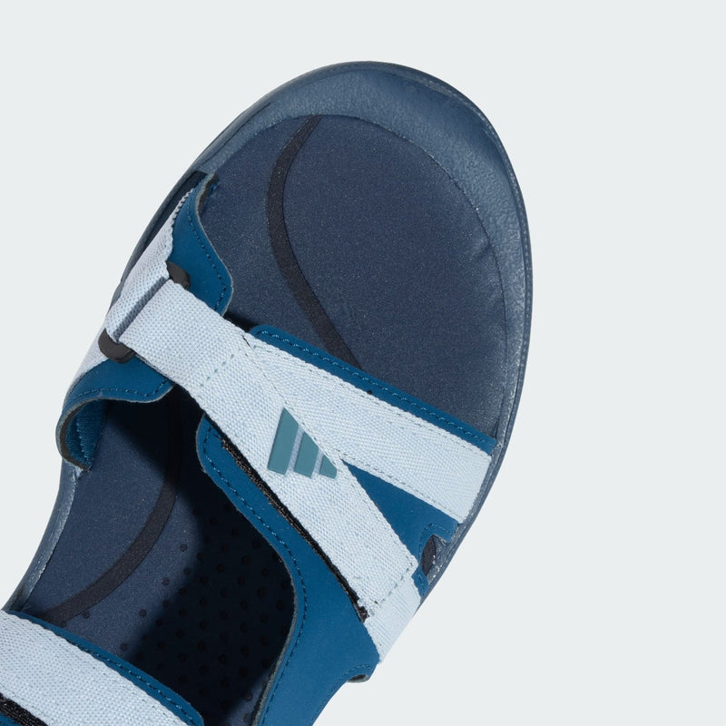 Adidas-IU6963-ADISIST M