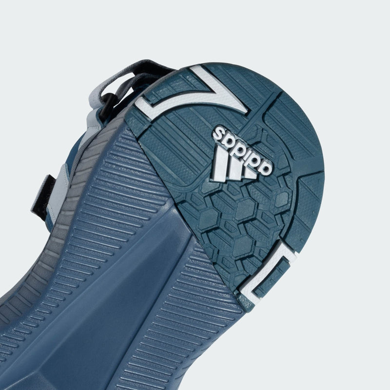 Adidas-IU6963-ADISIST M