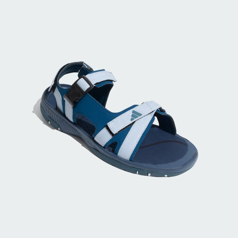 Adidas-IU6963-ADISIST M