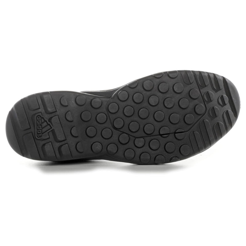 Adidas-IU6974-GLIMPH V2 M