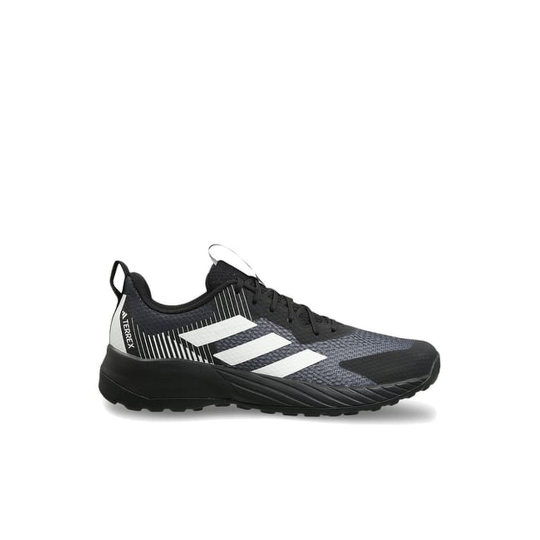 Adidas-IU6974-GLIMPH V2 M