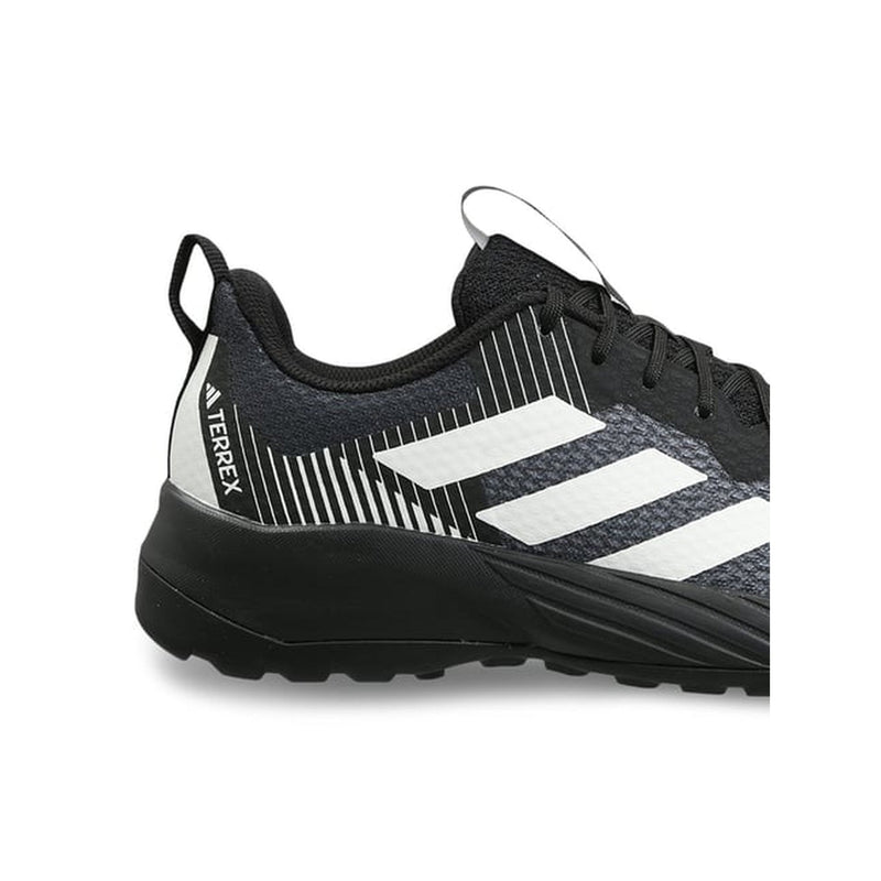 Adidas-IU6974-GLIMPH V2 M