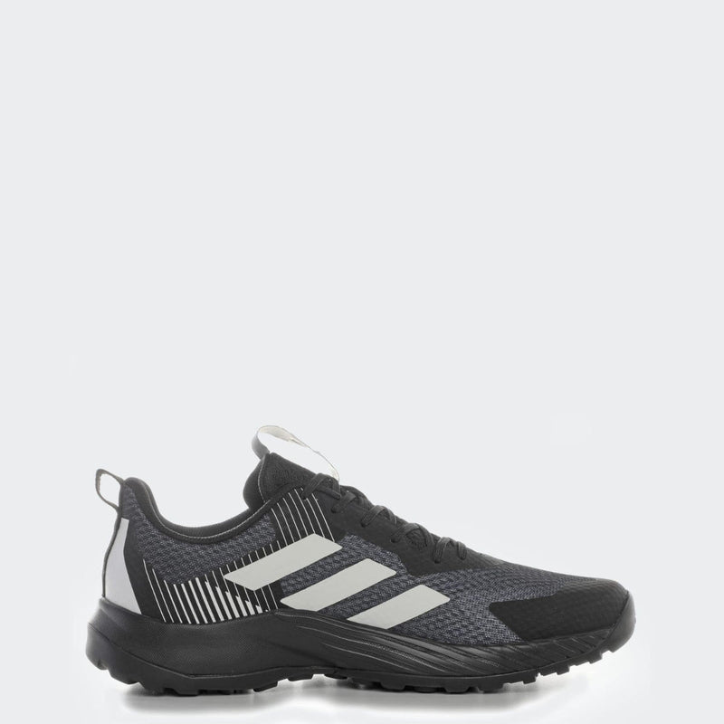 Adidas-IU6974-GLIMPH V2 M