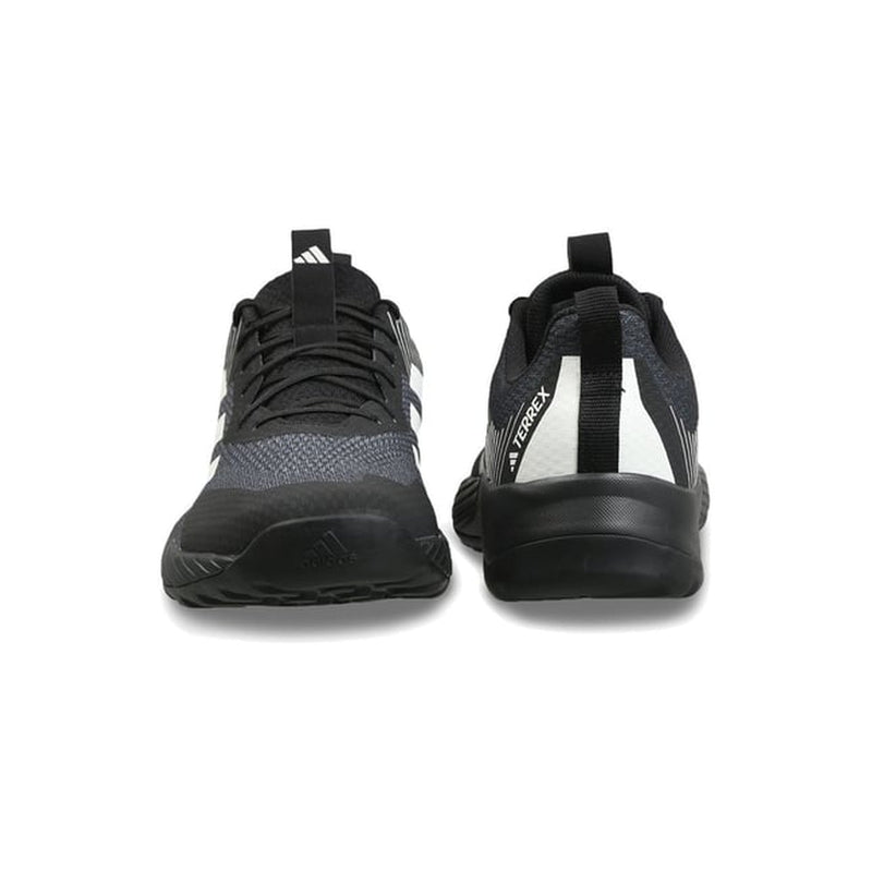 Adidas-IU6974-GLIMPH V2 M