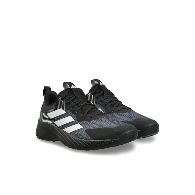 Adidas-IU6974-GLIMPH V2 M