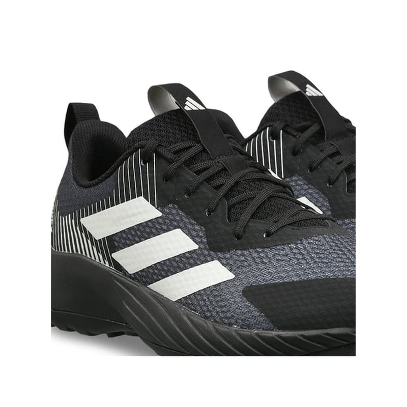 Adidas-IU6974-GLIMPH V2 M