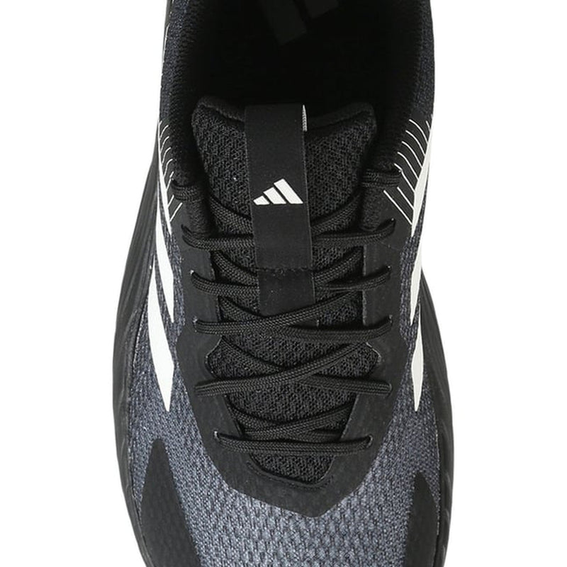 Adidas-IU6974-GLIMPH V2 M