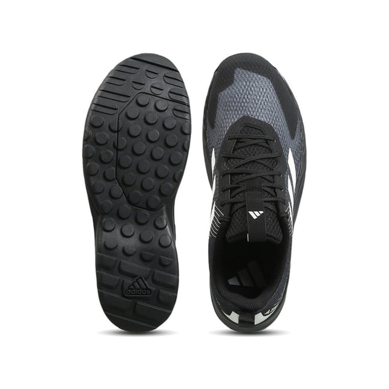 Adidas-IU6974-GLIMPH V2 M