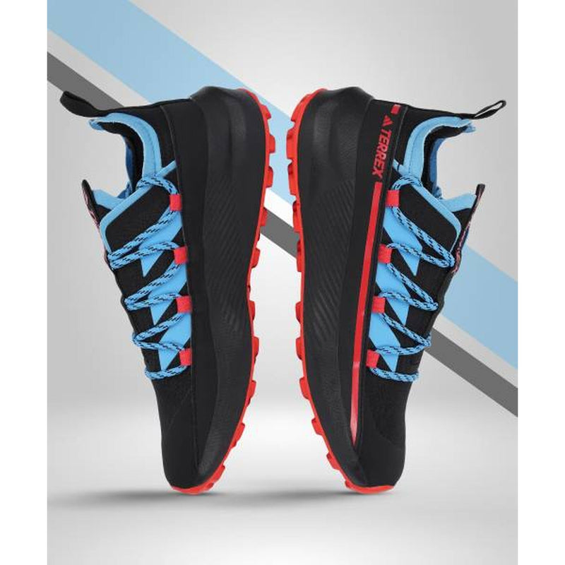 Adidas-Men-Shoes-IU6982