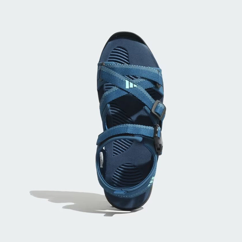 Adidas-IU6999-NU GLADI M