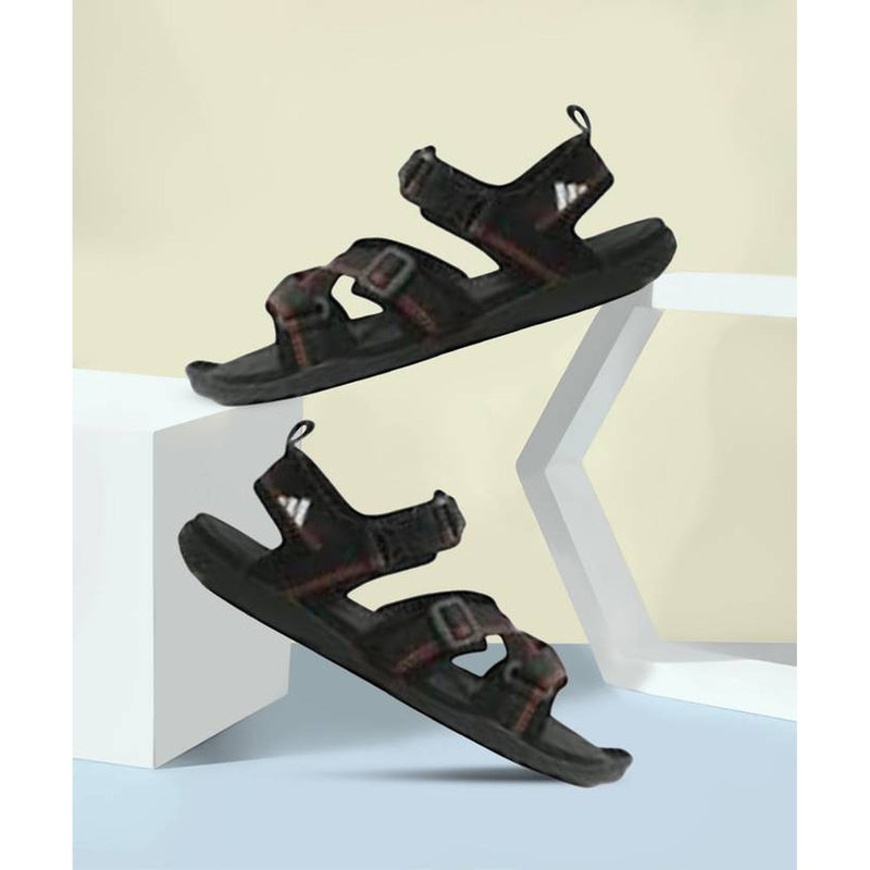 Adidas-IU7001-NU GLADI M