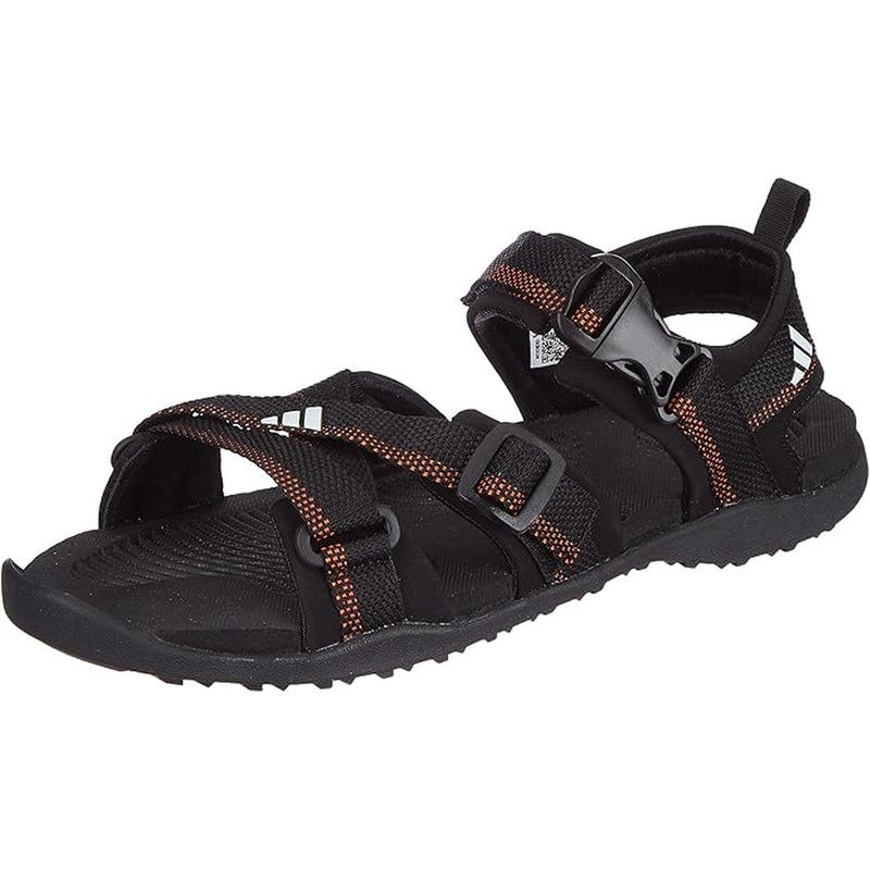 Adidas-IU7001-NU GLADI M