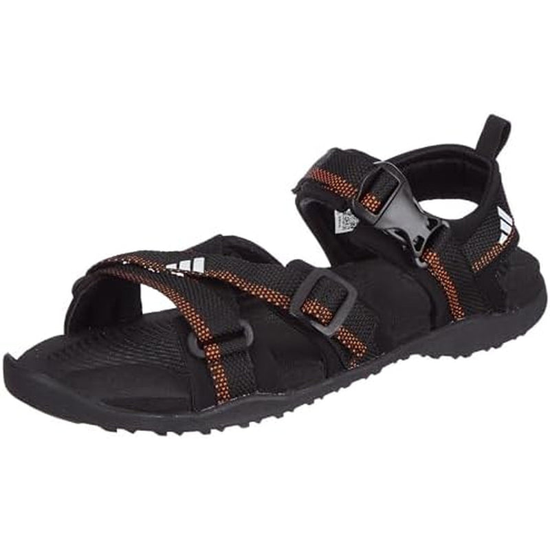 Adidas-IU7001-NU GLADI M