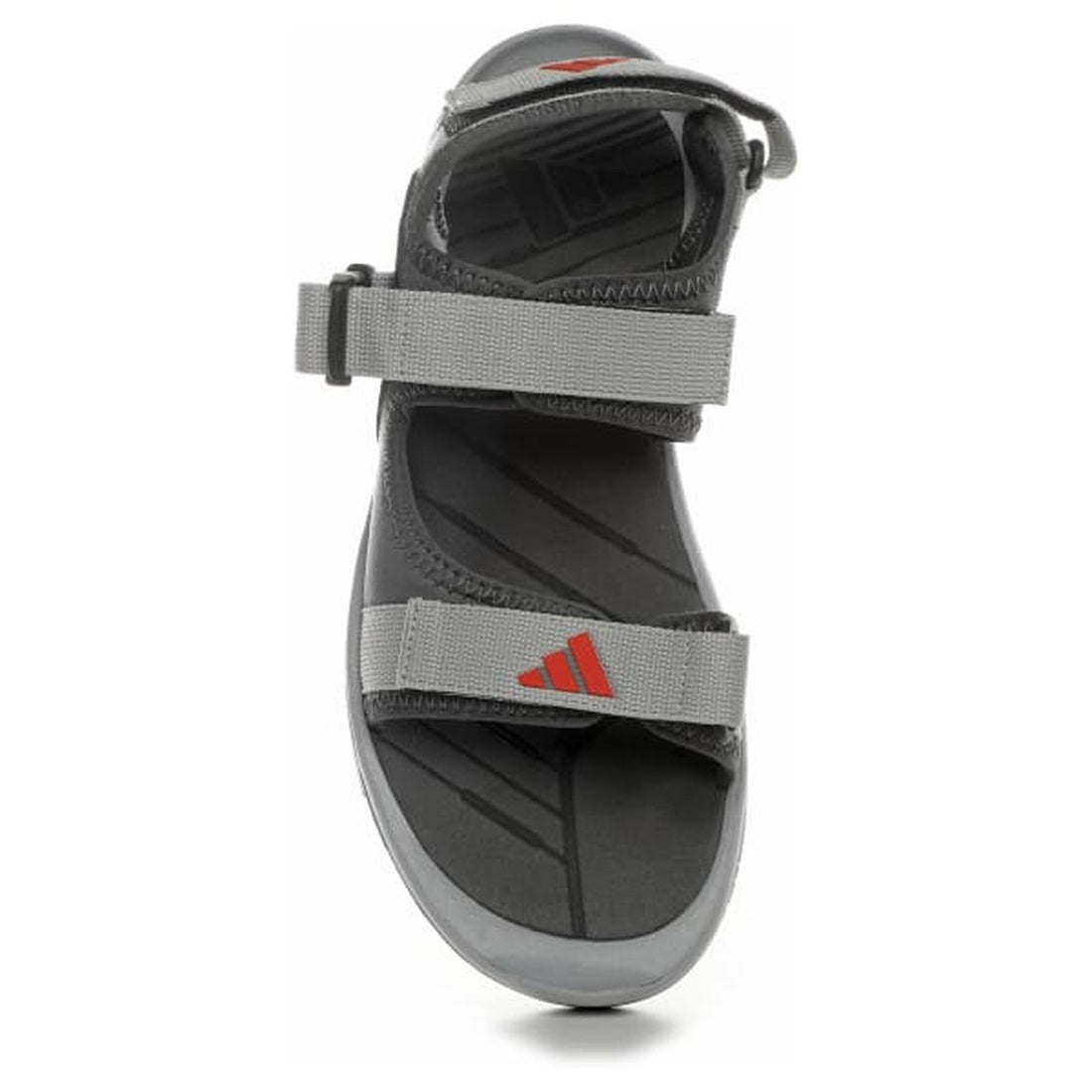 Adidas-IU7004-OPEZ