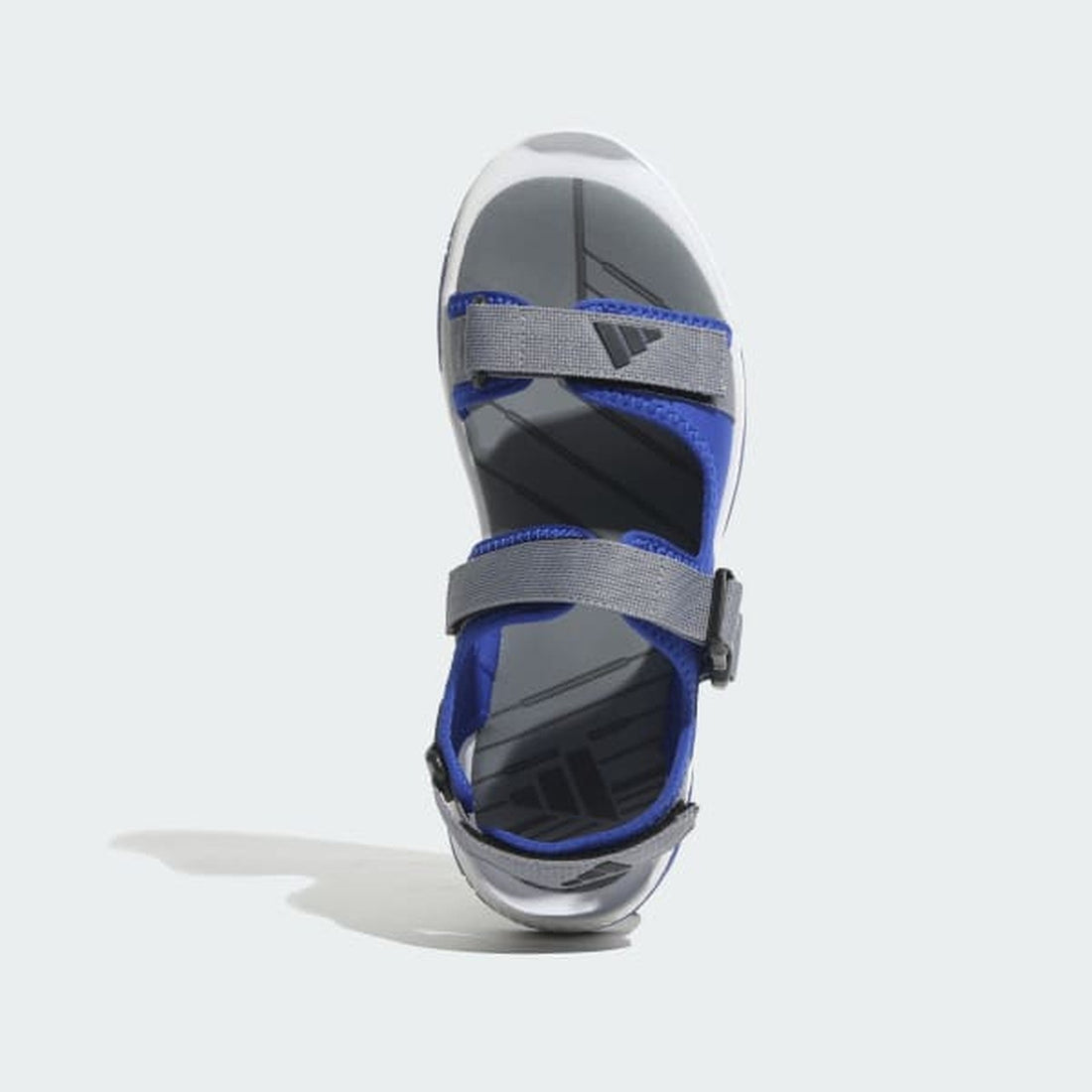 Adidas-IU7006-Opez
