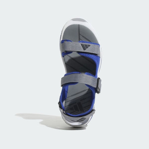 Adidas-IU7006-Opez