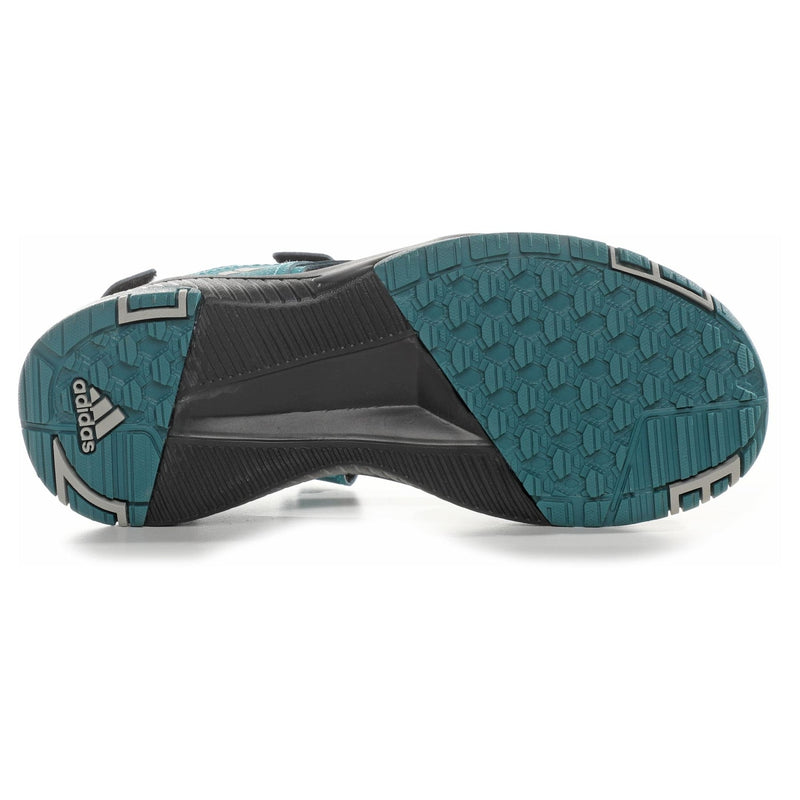 Adidas-IU7032-STRUDI M