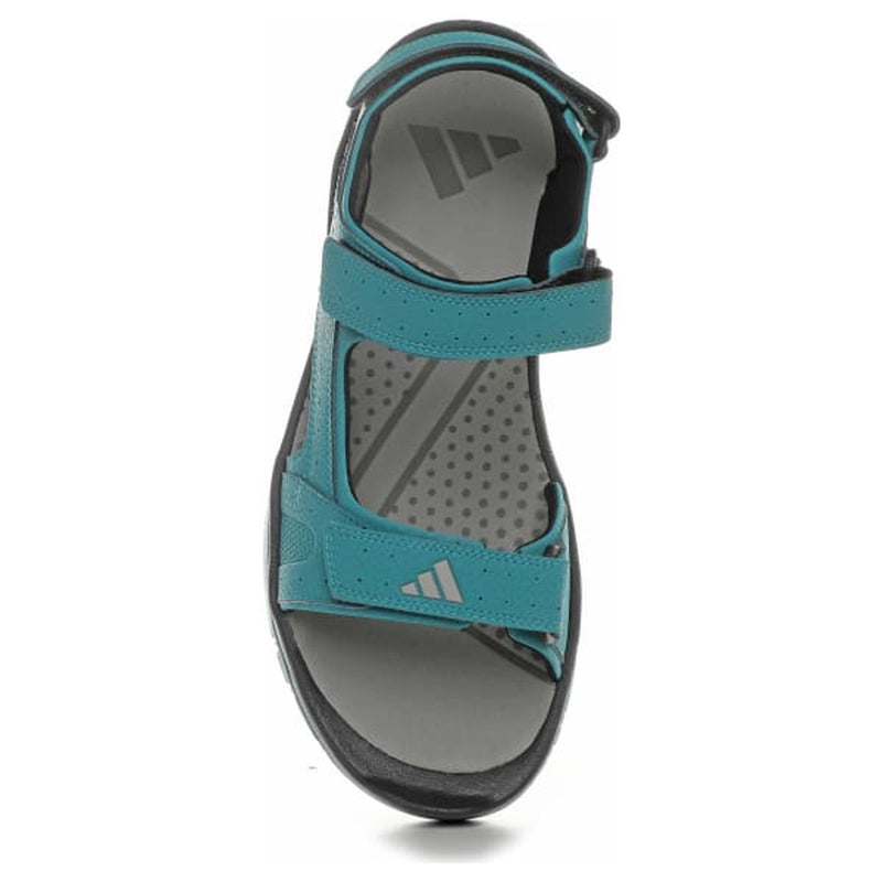 Adidas-IU7032-STRUDI M