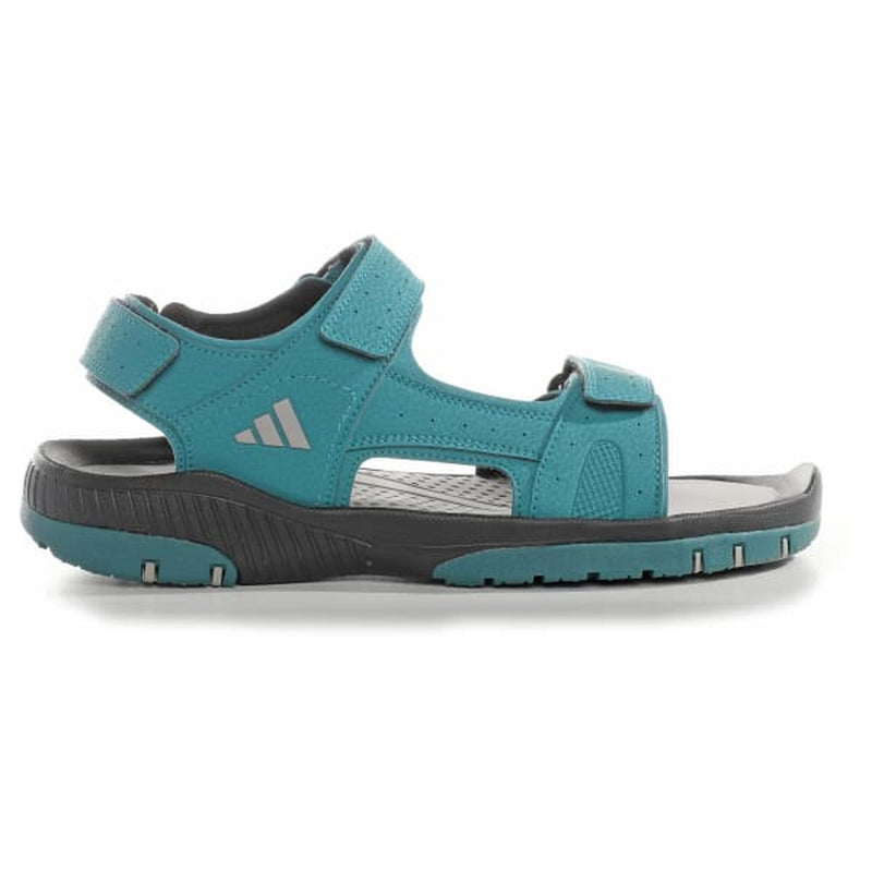 Adidas-IU7032-STRUDI M