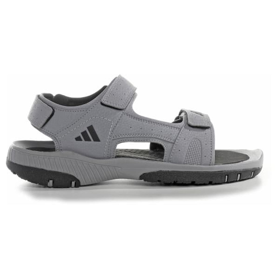 Adidas-IU7033-STRUDI M