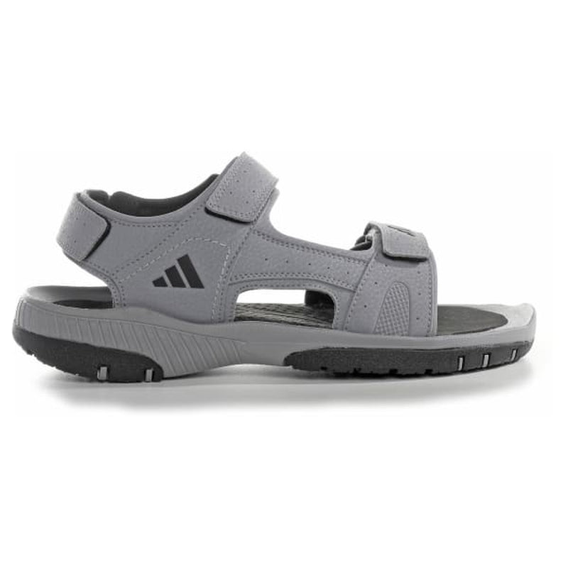 Adidas-IU7033-STRUDI M