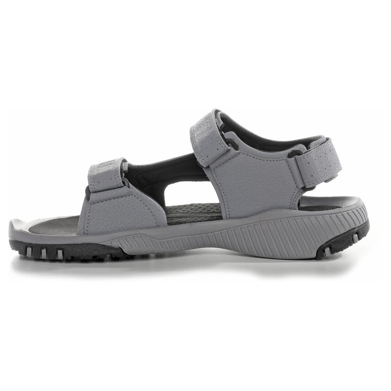 Adidas-IU7033-STRUDI M