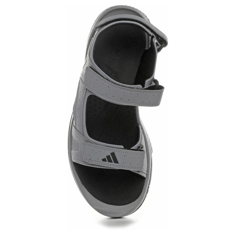 Adidas-IU7033-STRUDI M