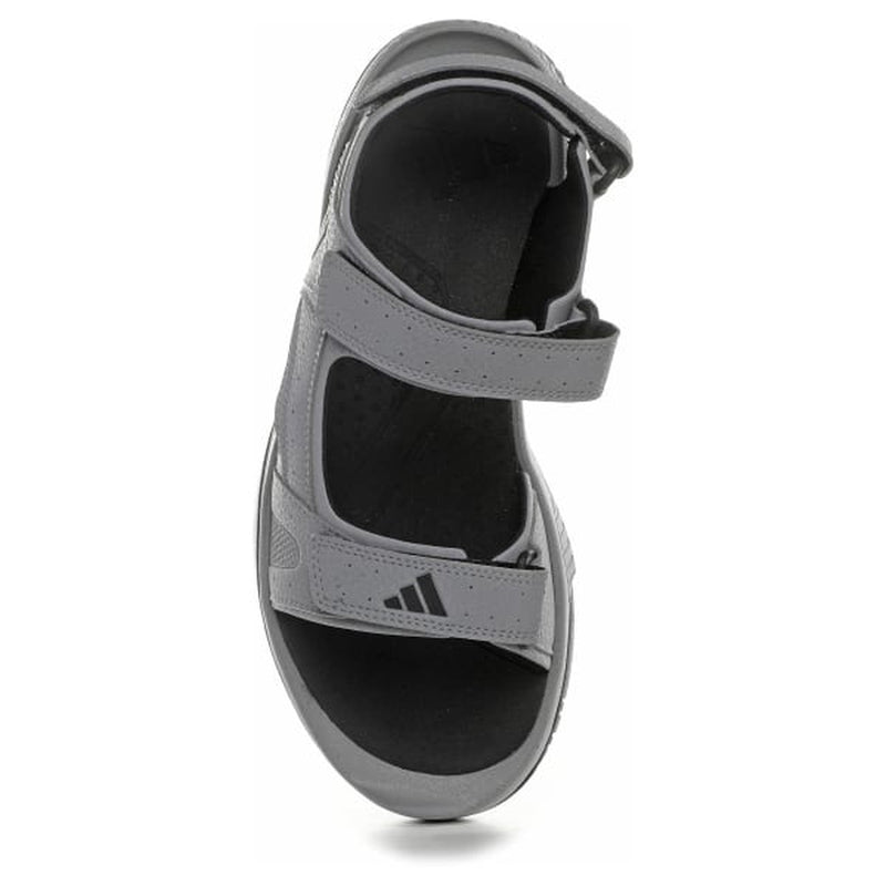 Adidas-IU7033-STRUDI M