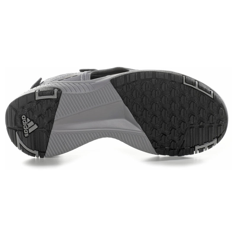 Adidas-IU7033-STRUDI M